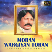 Moran Wargiyan Toran