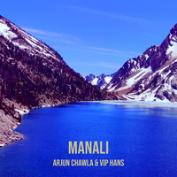 Manali