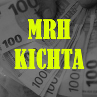 Kichta