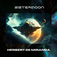 Sistermoon