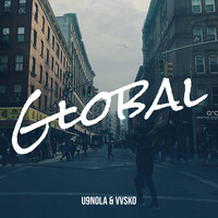 Global