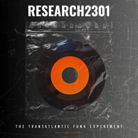 Research2301