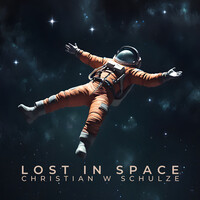 Lost in Space