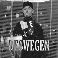 Deswegen