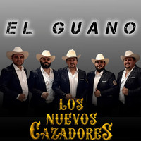 El Guano