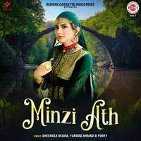 Minzi Ath