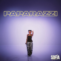 PAPARAZZI Song Download: PAPARAZZI MP3 Spanish Song Online Free on ...