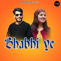Bhabhi Ye