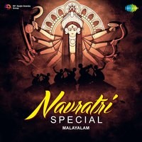 Navratri Special (Malayalam)