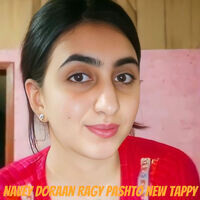 Navey Doraan Ragy Pashto New Tappy