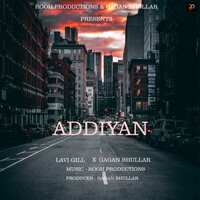 Addiyan