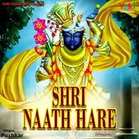 Shri Naath Hare(Bhajan)