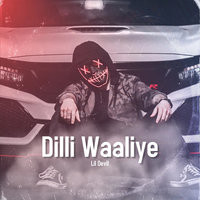 Dilli Waaliye