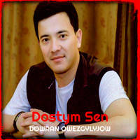 Dostym Sen