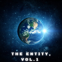 The Entity, Vol. 1