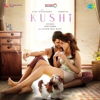 Kushi (Hindi)