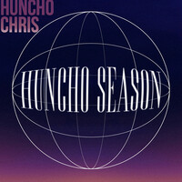 Huncho Season