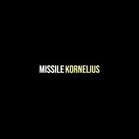 Missile