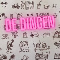 De Dingen