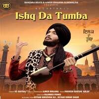 Ishq Da Tumba