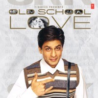 main hoon na lyrics in english