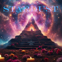 Stardust Song Download: Stardust MP3 Song Online Free on Gaana.com