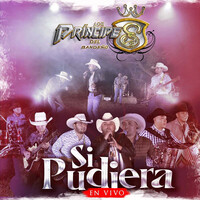 Si Pudiera - En Vivo