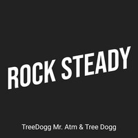 Rock Steady