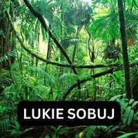 LUKIE SOBUJ