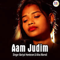 Aam Judim