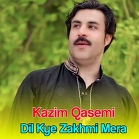 Dil Kye Zakhmi Mera