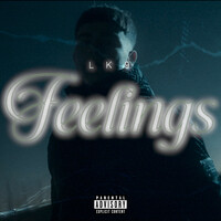 Feelings