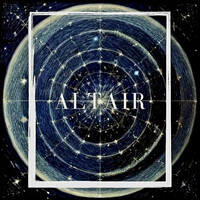 Altair