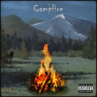 Campfire