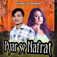 Pyar se Nafrat