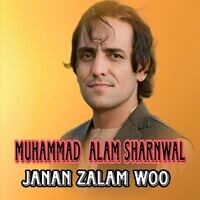 Janan Zalam Woo