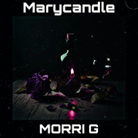 Marycandle