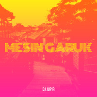 Mesin Garuk Song Download: Play & Listen Mesin Garuk Indonesian MP3 ...