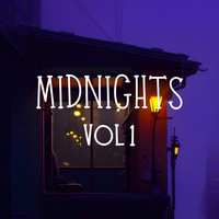 Midnights, Vol 1