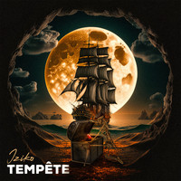 Tempête