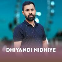 Dhiyandi Nidhiye