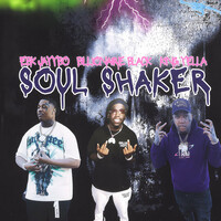 Soul Shaker