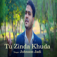 Tu Zinda Khuda