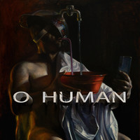 O - Human