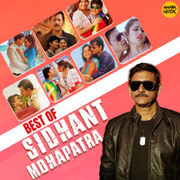 Best Of Sidhant Mohapatra