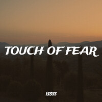 Touch of Fear