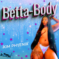 Betta Body