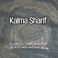 Kalma Sharif