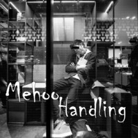 Handling