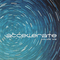 Accelerate, Vol. 1